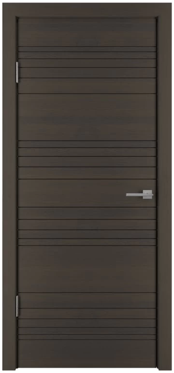 Istok Милана-2