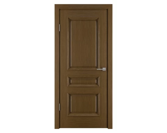 Istok Трио-1 ДГ Каштан