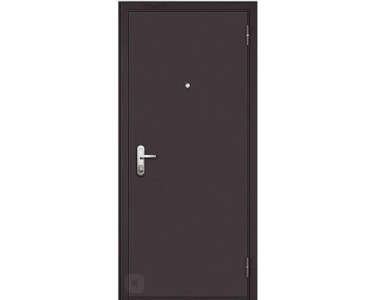 БУЛЬДОРС SLIM ECO MM