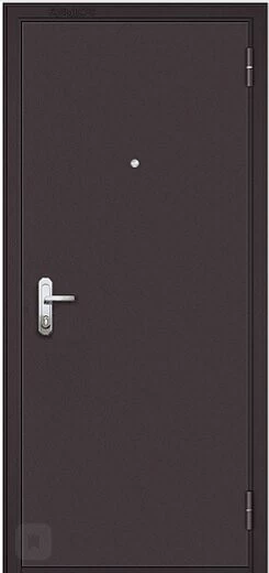 БУЛЬДОРС SLIM ECO MM