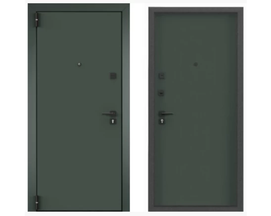Torex ДЕЛЬТА PRO PP-37