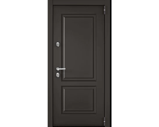 Torex Снегирь PRO PP-31