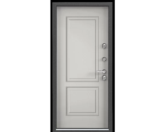 Torex Снегирь PRO PP-31