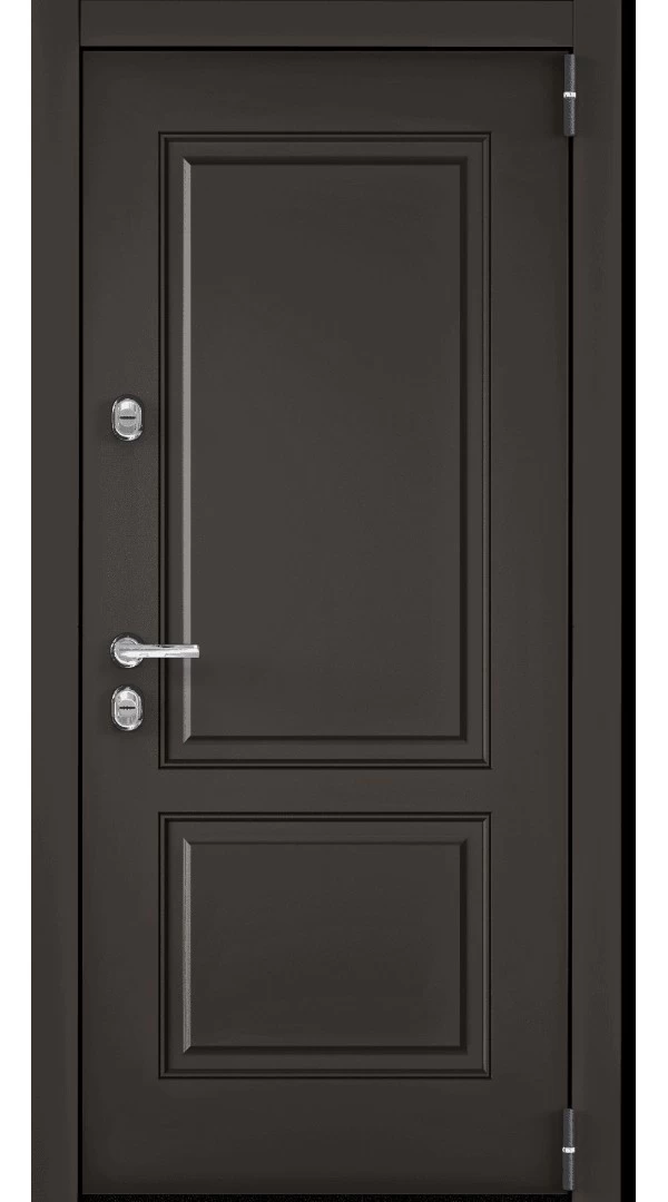 Torex Снегирь PRO PP-31