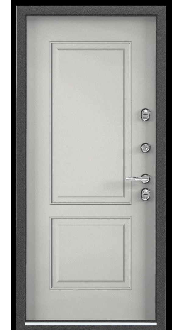 Torex Снегирь PRO PP-31
