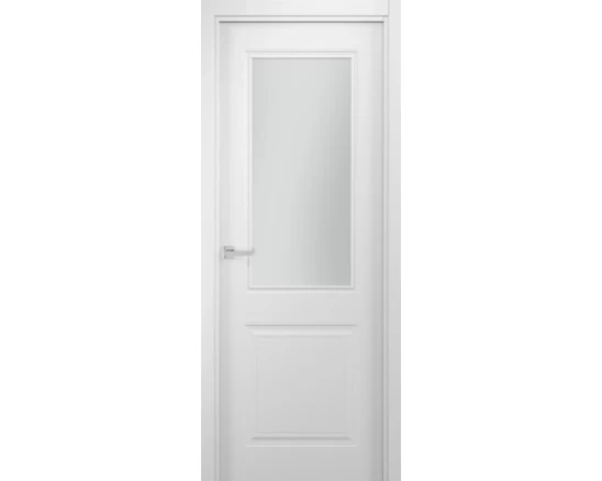 SMART Норд ПО