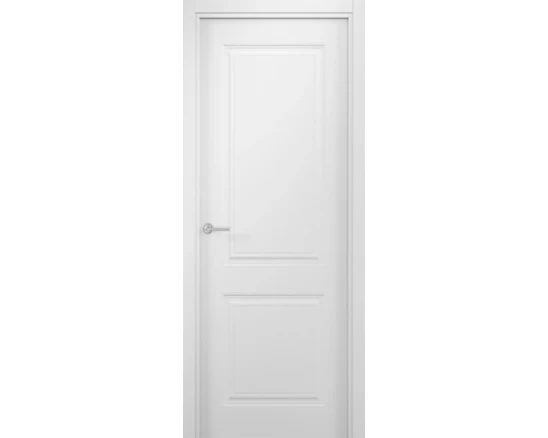 SMART Норд ПГ