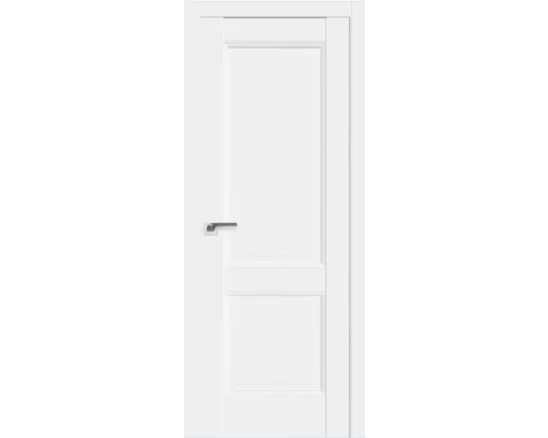Profildoors / 91U Аляска
