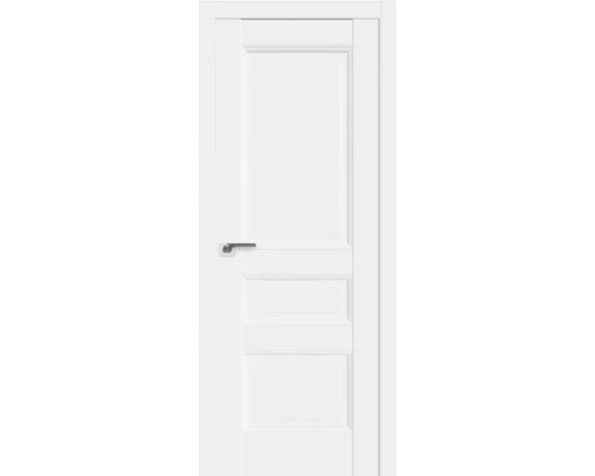 Profildoors / 95U