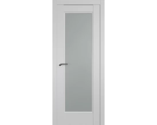 Profildoors / 92U