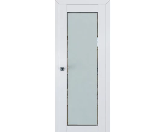 Profildoors / 2.19U