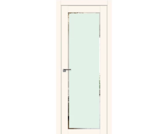 Profildoors / 2.19U