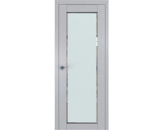 Profildoors / 2.19U