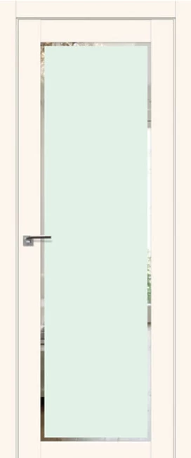 Profildoors / 2.19U
