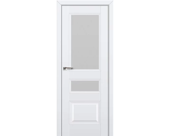 Profildoors / 68U