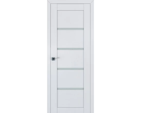 ProfilDoors / 2.09U