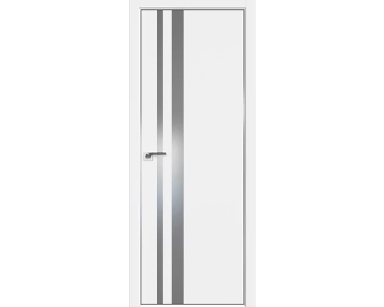 ProfilDoors / 16E