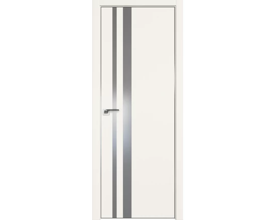 ProfilDoors / 16E