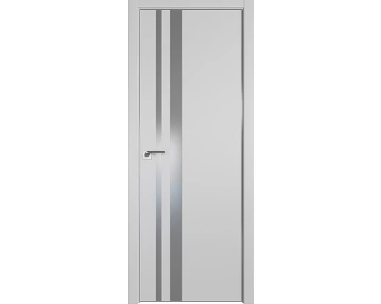 ProfilDoors / 16E