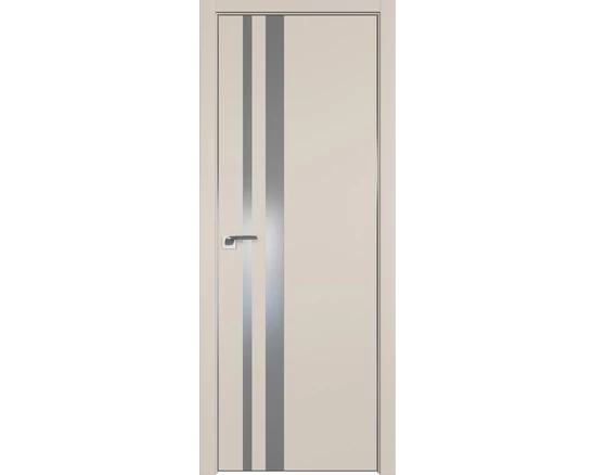 ProfilDoors / 16E