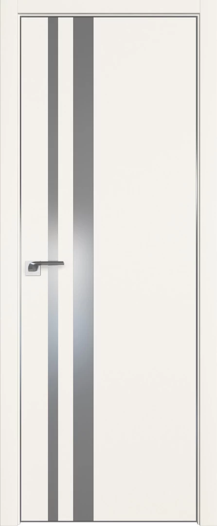 ProfilDoors / 16E