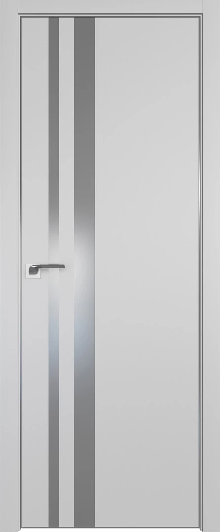 ProfilDoors / 16E