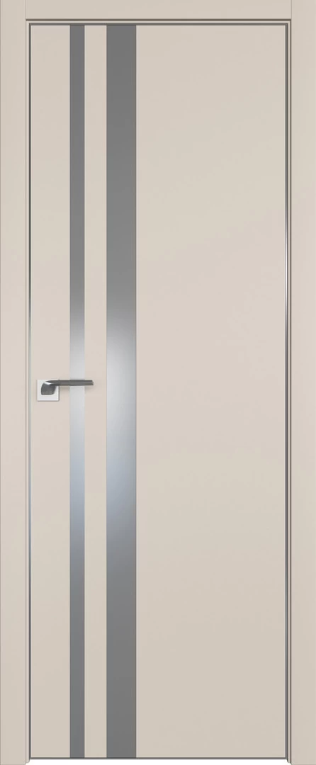 ProfilDoors / 16E