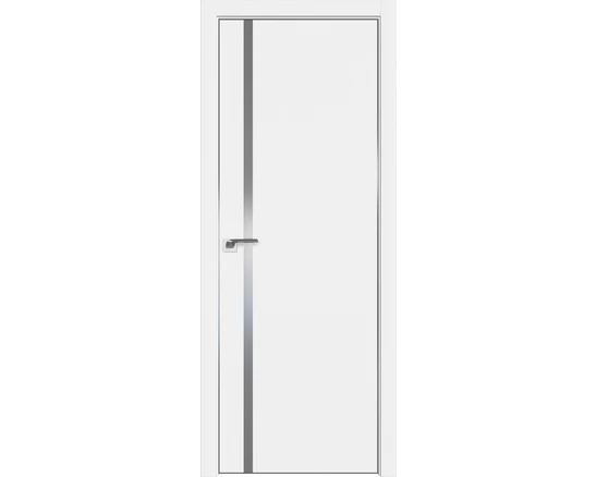 ProfilDoors / 22E