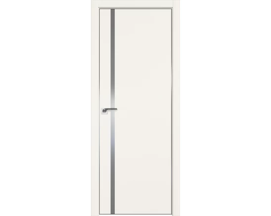 ProfilDoors / 22E