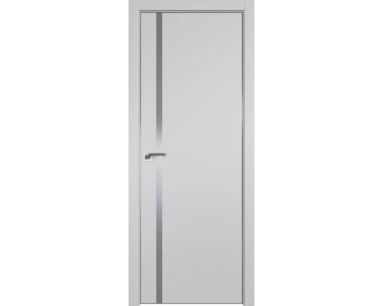 ProfilDoors / 22E