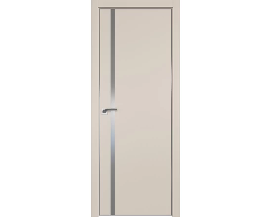 ProfilDoors / 22E