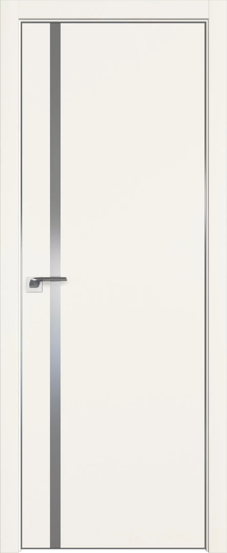 ProfilDoors / 22E