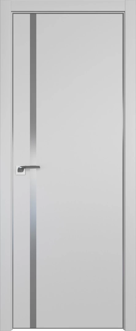 ProfilDoors / 22E
