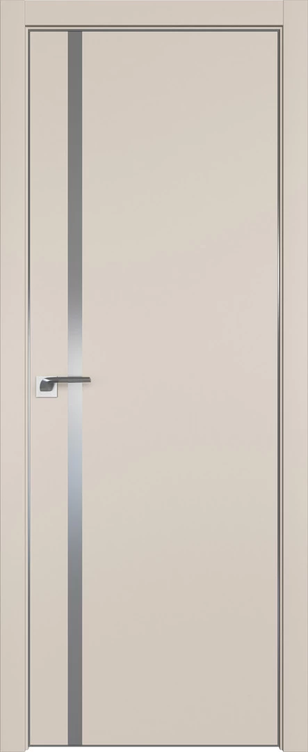 ProfilDoors / 22E