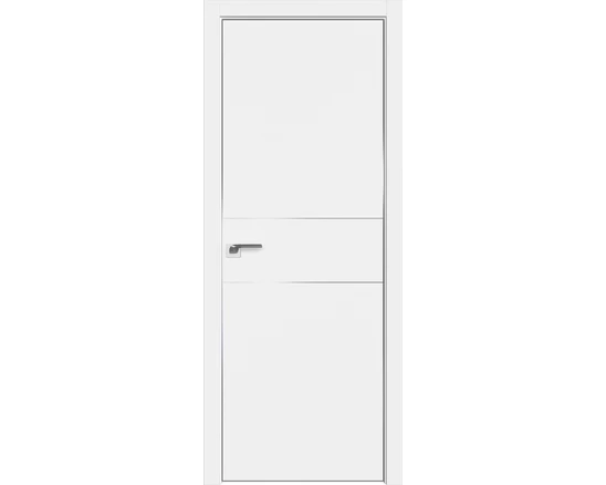 ProfilDoors / 41E