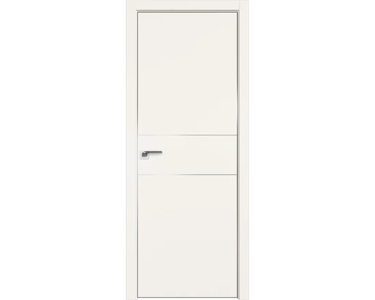 ProfilDoors / 41E