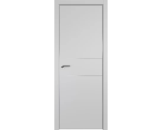 ProfilDoors / 41E
