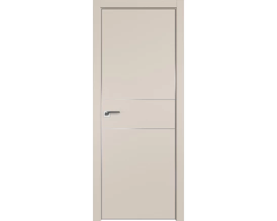 ProfilDoors / 41E