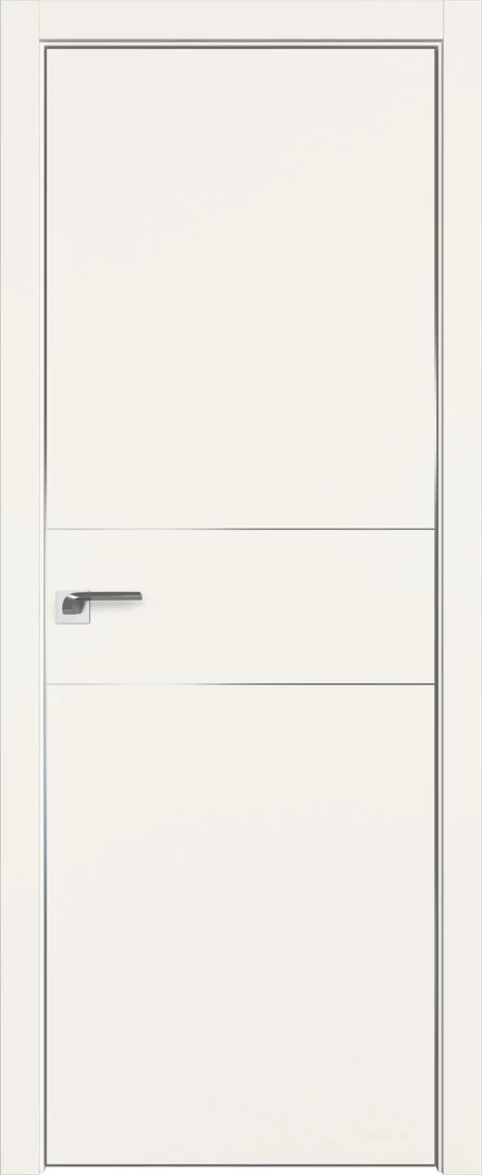 ProfilDoors / 41E