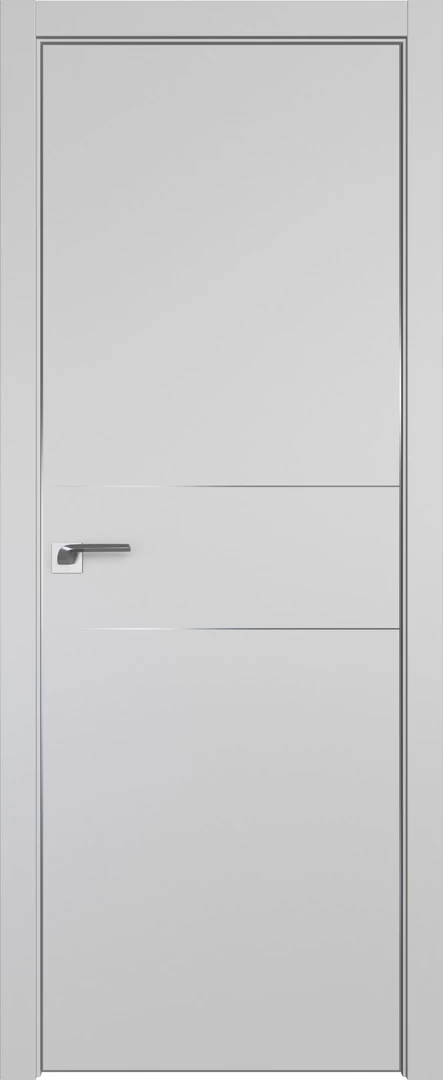 ProfilDoors / 41E