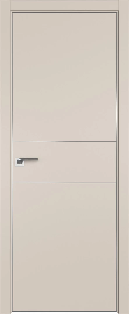 ProfilDoors / 41E