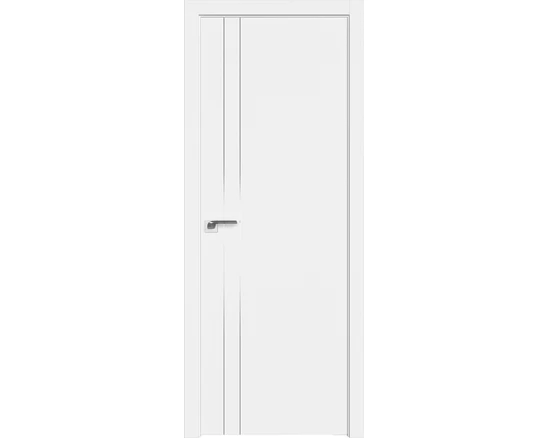 ProfilDoors / 42E