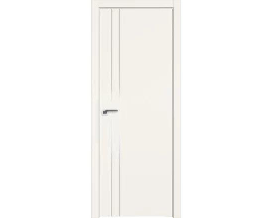 ProfilDoors / 42E