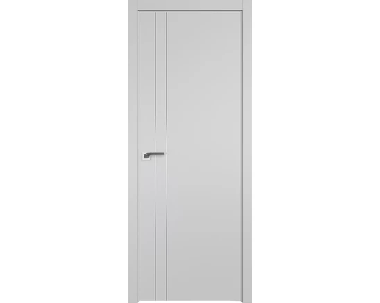 ProfilDoors / 42E