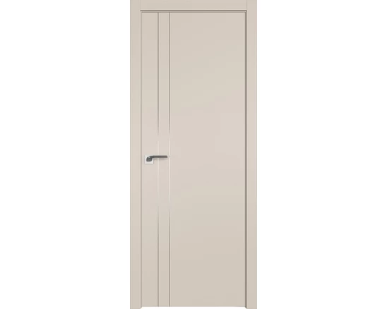 ProfilDoors / 42E
