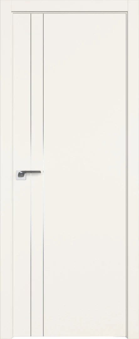 ProfilDoors / 42E