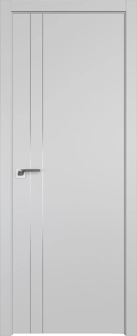ProfilDoors / 42E