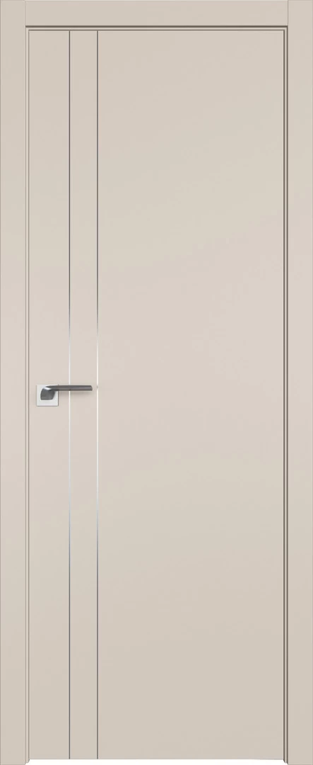 ProfilDoors / 42E