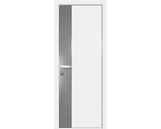 ProfilDoors / 100E