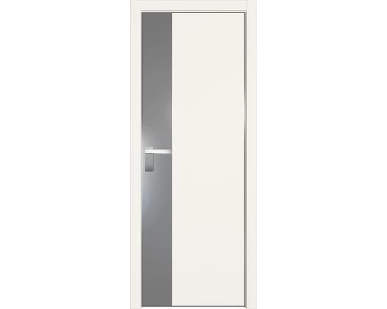 ProfilDoors / 100E